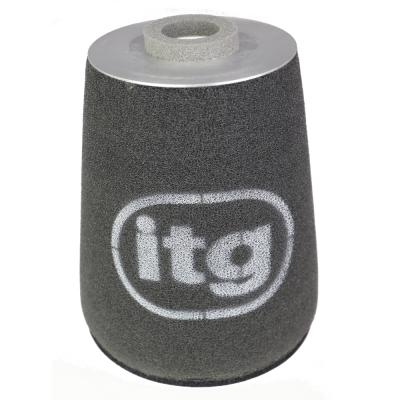 ITG luftar filtrerar för Audi A7 2,8 FSi, 3,0 TDi, 3,0 TFSi (10/10>)