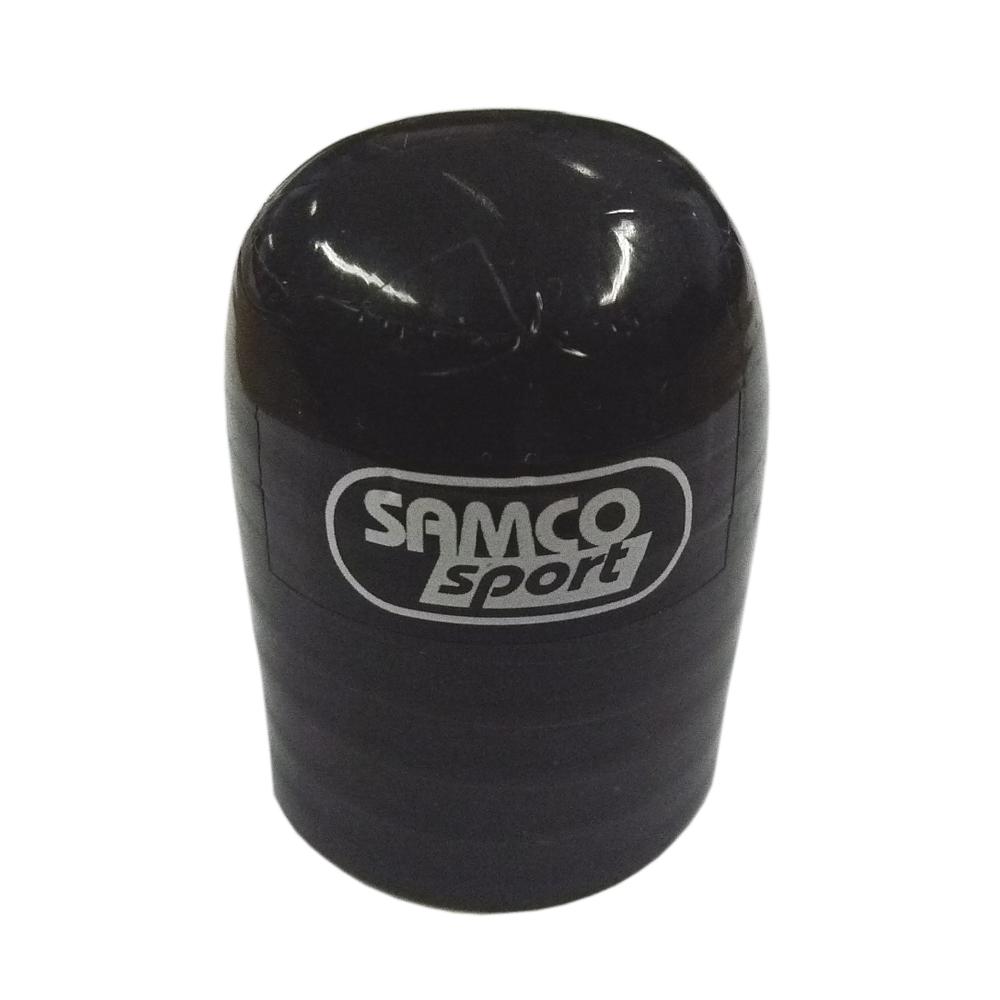 Samco silikon som förbigår tråkmånsen för lock 11mm