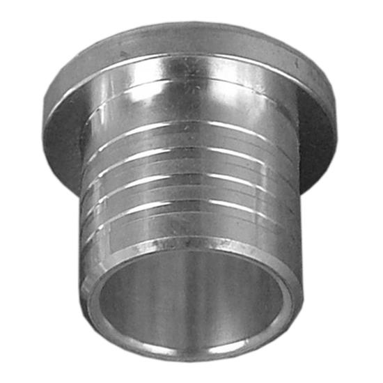 Att förbigå för Samco aluminium pluggar 34mm den utvändiga diametern