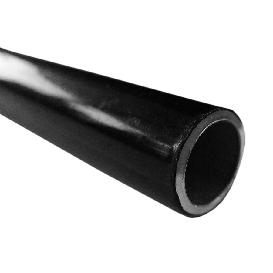 Goodridge -6 Aluminium Hardline Tube 4 Meter Coil