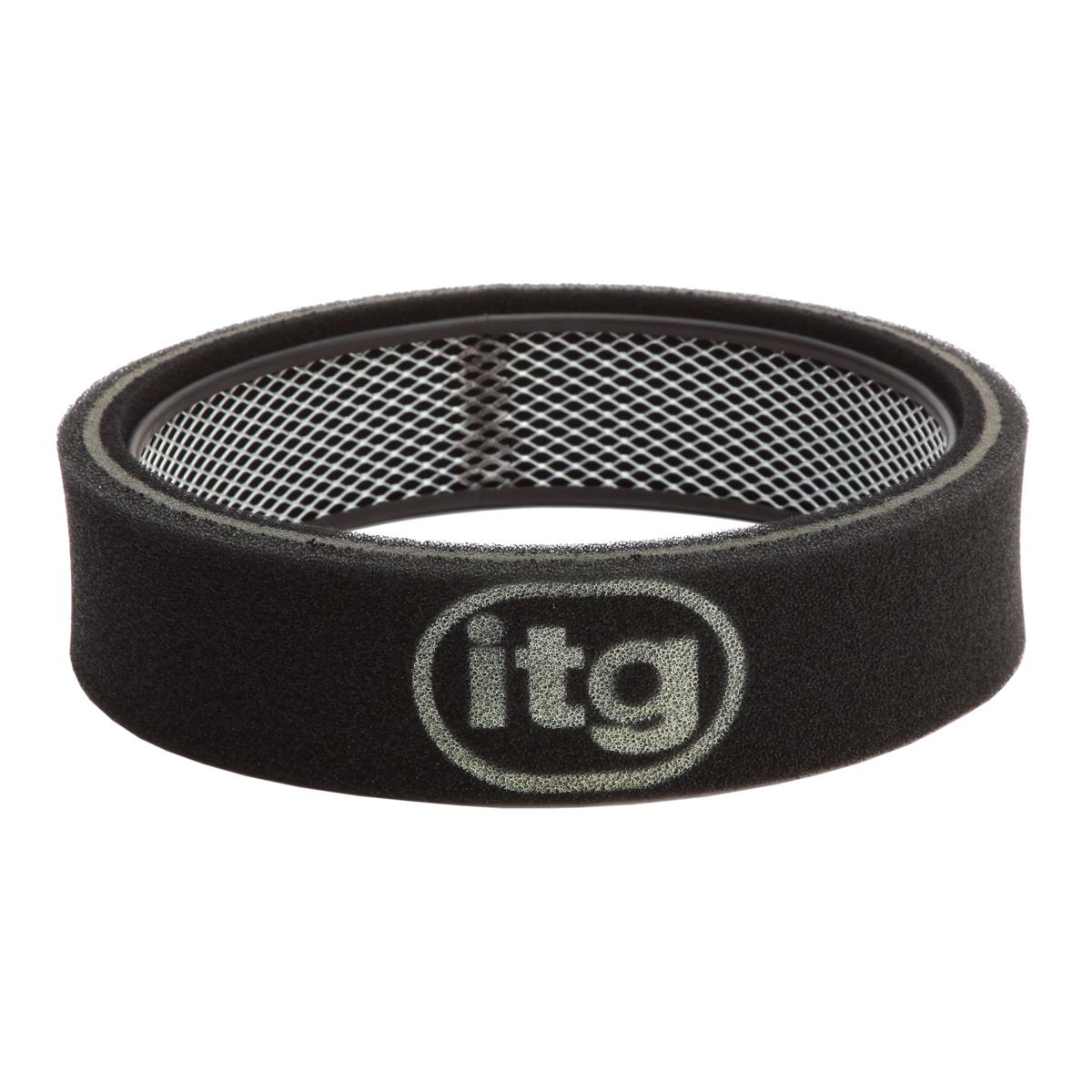 ITG luftar filtrerar för placerar Ibiza 1,0 (04/95>08/98)