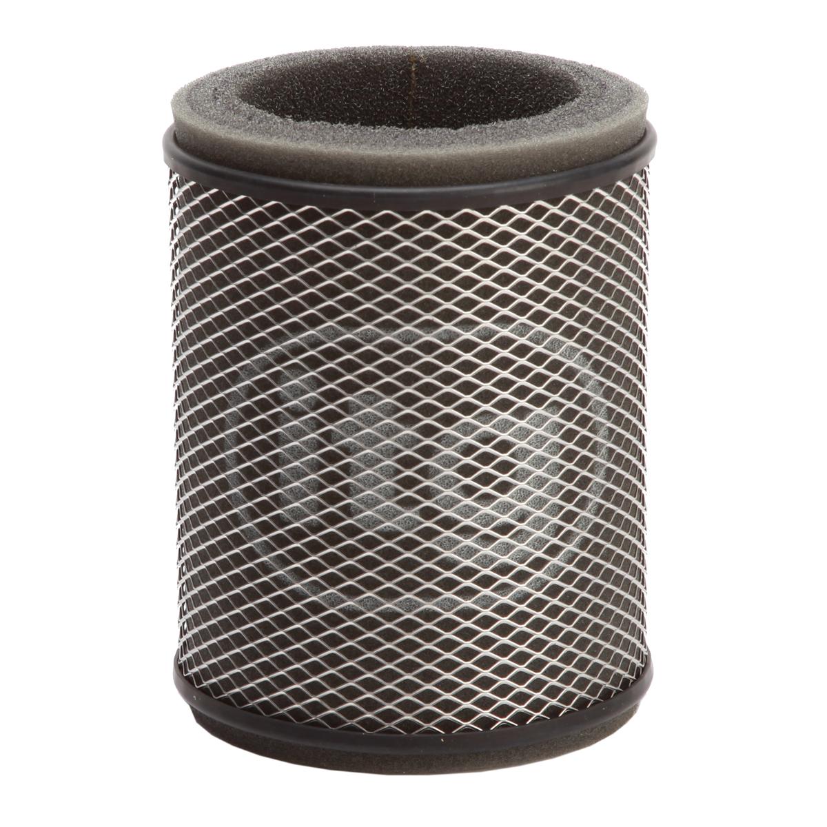 ITG luftar filtrerar för Rover 820 (carben) (05/88>)