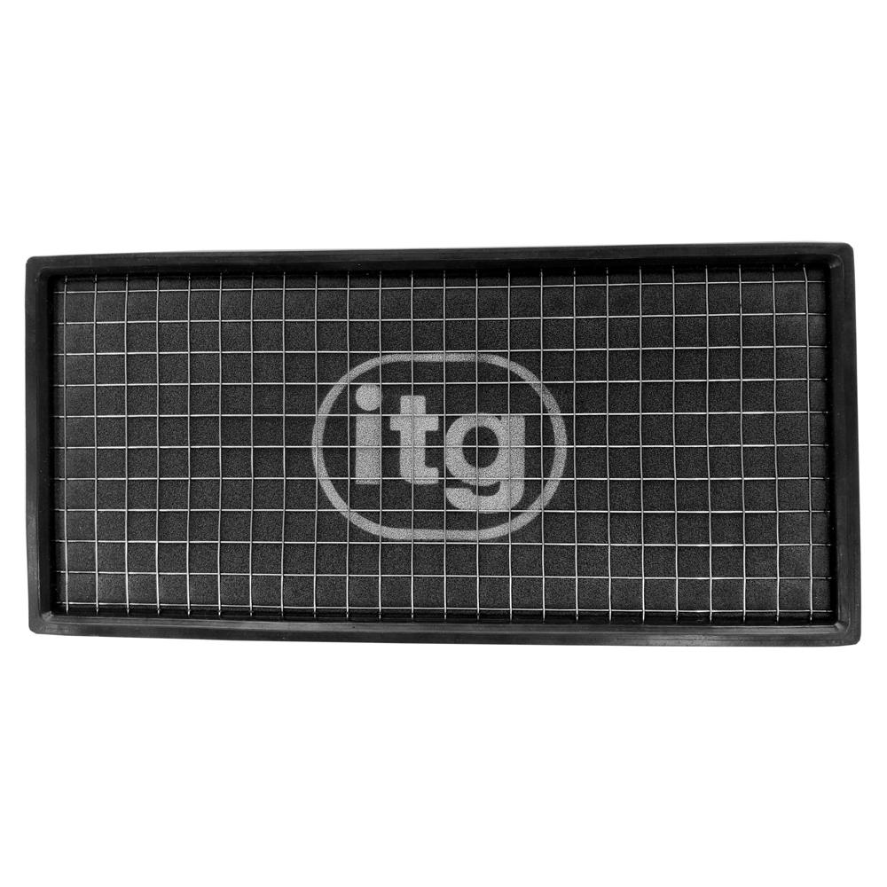 ITG luftfilter för VW Transporter T6 (04/15 framåt)
