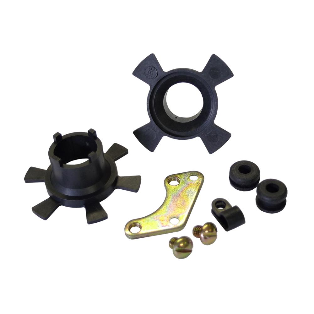 AC-Delco D200 Lumenition Optronic Fitting Kit