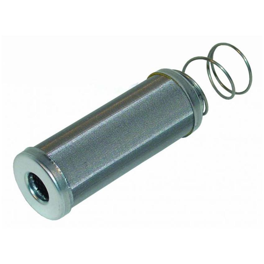 Sytec Compact Bullet Fuel Filter Ersättningselement