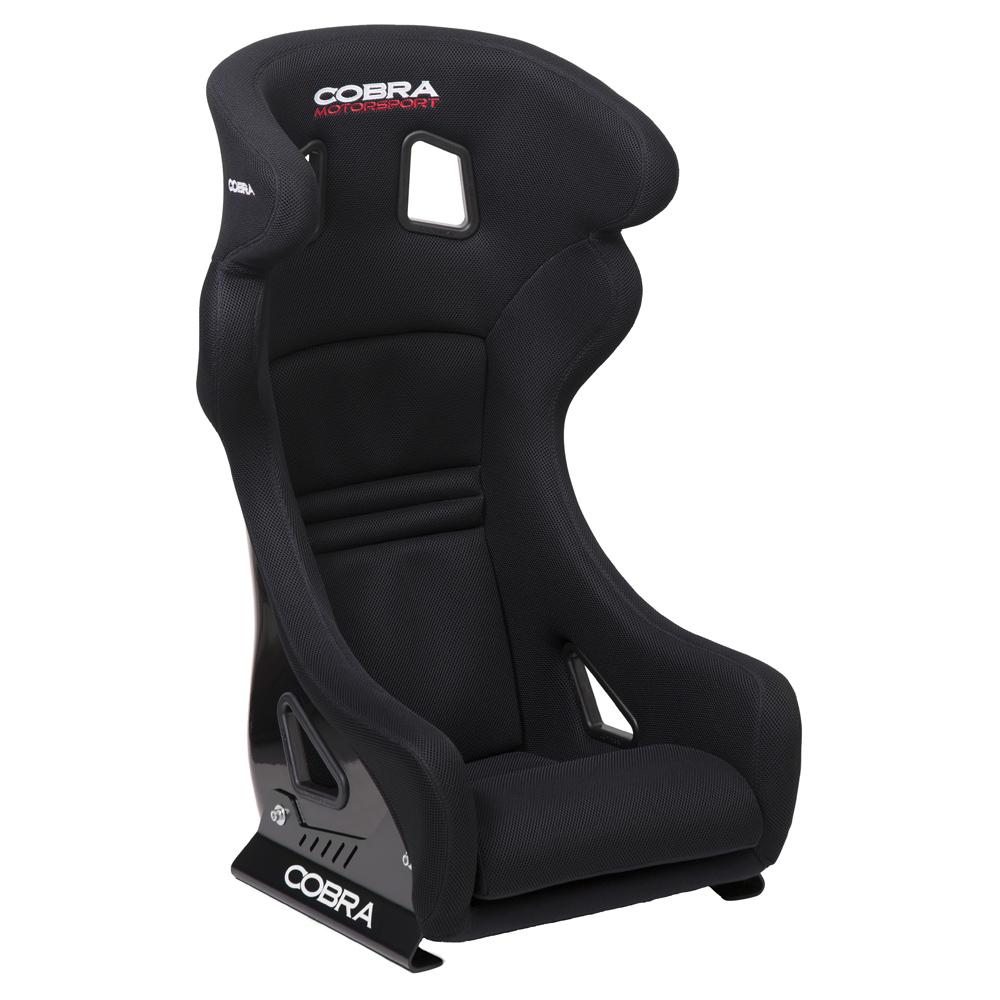 Ny Cobra Sebring Pro-Fit Seat