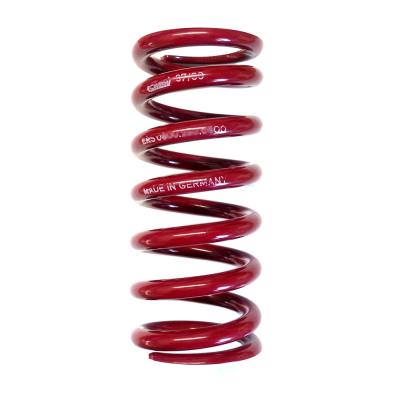 Eibach Coilover Race Spring 8 inches lång - 1,88 tums ID