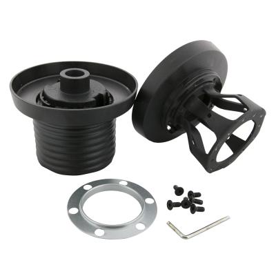 BG Steering Boss för Mazda Mx-5 2005 till 2014