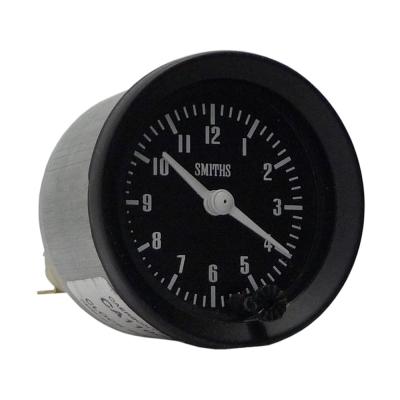 Smiths Classic Clock Gauge 52 mm Diameter - CA1100-01
