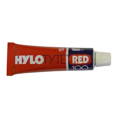 Hylomar Hylotyte röd packningssammansättning