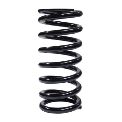 Coilover Spring Faulkner 10,5 tum lång med 2,25 tums inre diameter