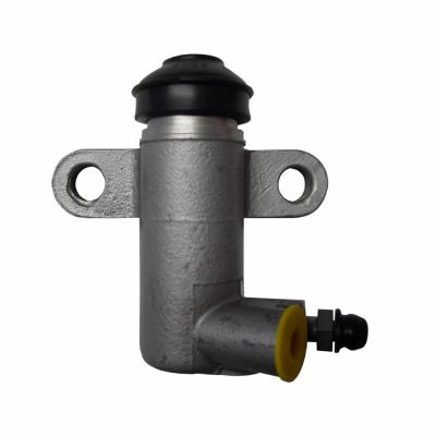 Girling Slave Cylinder 3/4 Inch Bore Right Hand Inlet (64.067.506)