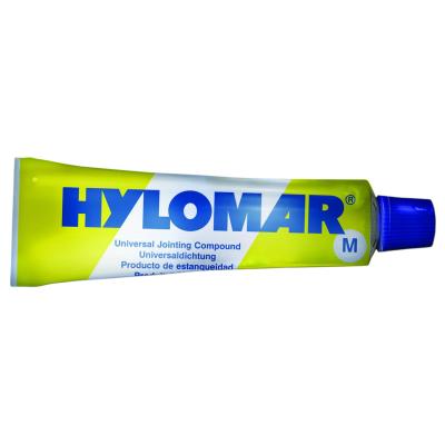 Hylomar universellt M packningstätningsmedel 40ml