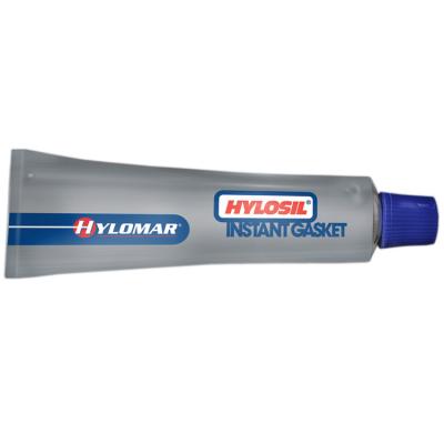 Tätningsmedel för Hylomar Hylosil ögonblickpackning