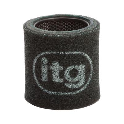 ITG luftar filtrerar för Peugeot 205 1,0 1,1 1,4 (>12/87)