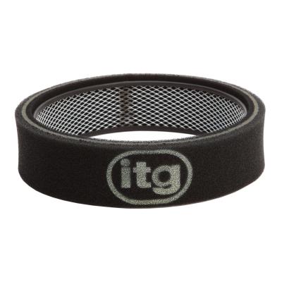 ITG luftar filtrerar för placerar Ibiza 1,3 (03/93>04/94)