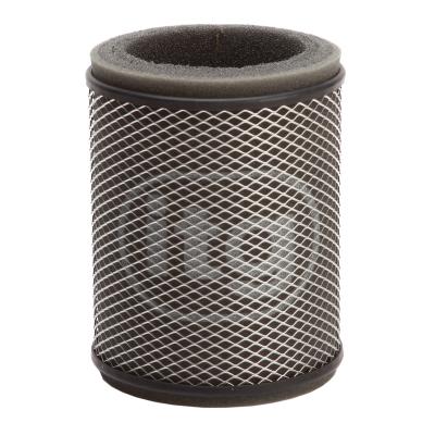 ITG luftar filtrerar för Rover 820 (carben) (05/88>)