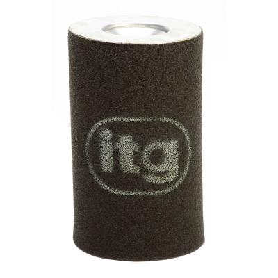 ITG luftar filtrerar för Land Rover 90 (indirekt injektion Pre 200 Tdi