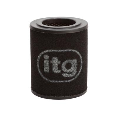 ITG luftar filtrerar för Honda strömmer 2,0 (2001>2005)