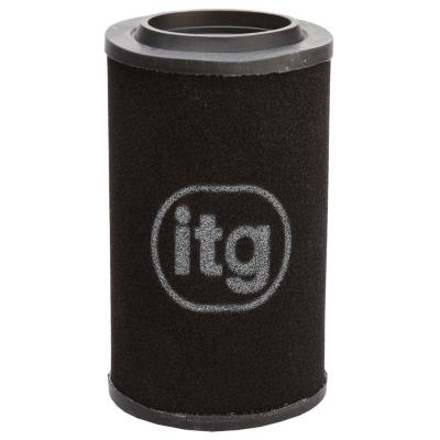 ITG luftar filtrerar för Fiat Ducato 2,3 Jtd (02/02-06/06) 2.8Td (10/9