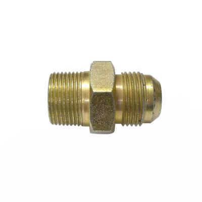 Adapter 3 / 4NPT hane till -12JIC Male