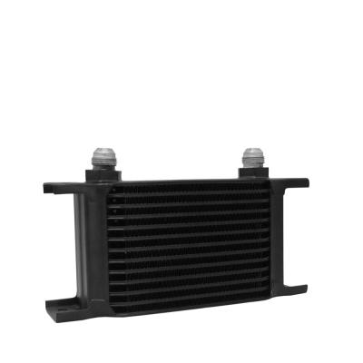 Mocal Oil Cooler 13 Rader -8JIC 115 Matrisbredd