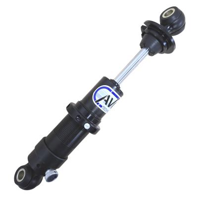 Caterham Series 7 De-Dion Axel Stång / Loop Montering Justerbar Front Shock Absorber