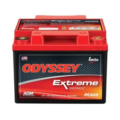 Odyssey Extreme Racing 35 batteri PC925(L)