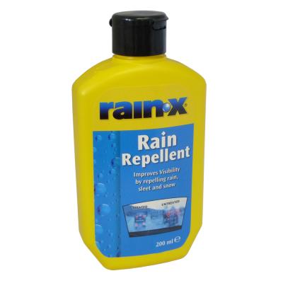 Rain-X Rain Repellent (200 ml)