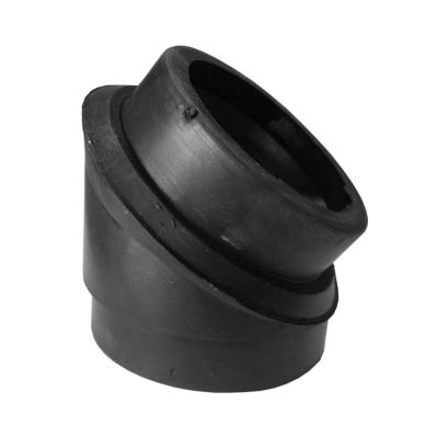 Förgasare Synchrometer 45 Degree Adapter för SU HS6 Kolhydrater