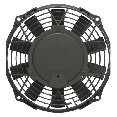 Comex Slimline Elektrisk radiatorfläkt 7,5 tum diameter