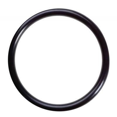Gummi O-Ring-tätning för 1/2 "BSP-trådar